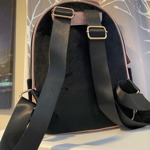 Backpacks